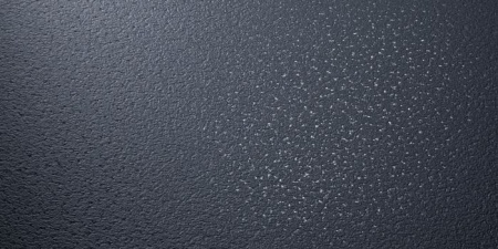 R3 Столешница  Бежевый песок  3000*600*38  FS003  S6* фото в интернет-магазине МКФ