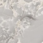 Мебельный щит 1-стор. Ирбис FS151 B6  3000*600*6 фото в интернет-магазине МКФ