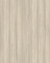 ЛДСП  Блэквуд  Сатиновый  К022 SN  2800*2070*10 Ultradecor фото в интернет-магазине МКФ