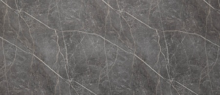 Eterno Kompakt S. AKTRU (KSLA-3100) 3050х1320х12мм 