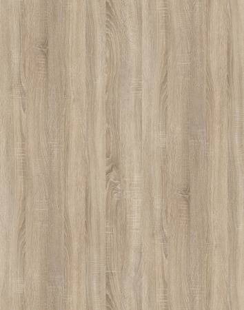 ЛДСП  Дуб Сонома Светлый  3025 PR  2750*1830*16 Ultradecor фото в интернет-магазине МКФ