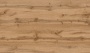 Мебельный щит 1-стор. Дуб Торрес  FS2220  W1  3000*600*6 фото в интернет-магазине МКФ