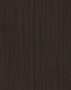 ЛДСП  Венге Луизиана   9763 BS  2800*2070*16  Ultradecor фото в интернет-магазине МКФ