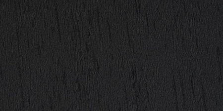 R3 Столешница  Сосна Астана  3000*1200*38  FS1414  W5 фото в интернет-магазине МКФ