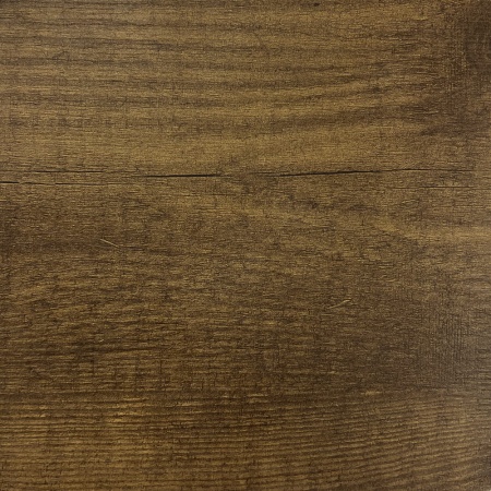 Eterno Kompakt S. KARELIA (KSD-9114) 3050х1320х4мм     