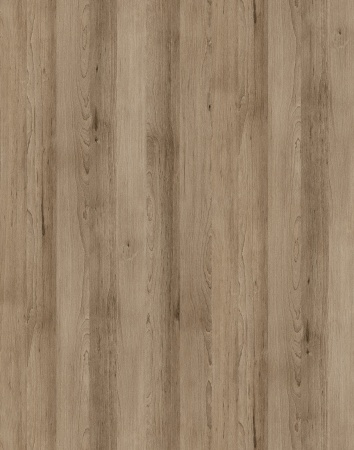 Кромка Бук Артизан Трюфельный  1*19мм, К014 фото в интернет-магазине МКФ