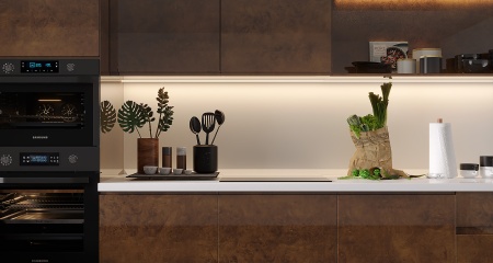 Кофейно-Коричневый Глянец EVOGLOSS Р217/653  МДФ Kastamonu 2800*1220*18* фото в интернет-магазине МКФ Кофейно-Коричневый Глянец EVOGLOSS Р217/653  МДФ Kastamonu 2800*1220*18* фото в интернет-магазине МКФ