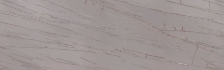 Мебельный щит 1-стор. Венато серый  FS122  S1   4100*600*6 фото в интернет-магазине МКФ Мебельный щит 1-стор. Венато серый  FS122  S1   4100*600*6 фото в интернет-магазине МКФ