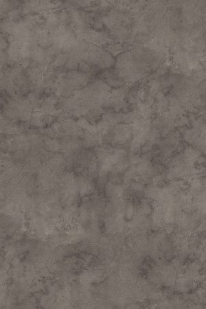 ЛДСП  Ароза Реликтовая К539 PN  2800*2070*16  Ultradecor фото в интернет-магазине МКФ