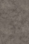 ЛДСП  Ароза Реликтовая К539 PN  2800*2070*16  Ultradecor фото в интернет-магазине МКФ