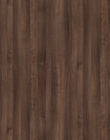 Кромка Орех Опера  2*19мм, 0481 фото в интернет-магазине МКФ