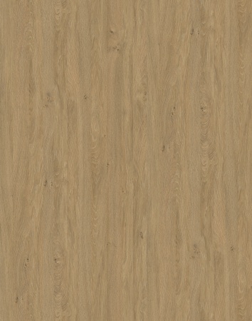 ЛДСП  Дуб Каменный  5527 SN  2800*2070*10  Ultradecor фото в интернет-магазине МКФ