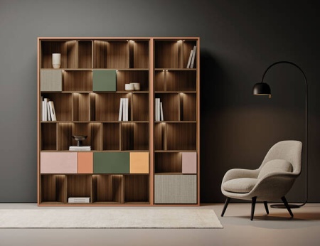 Кромка Пудровый 0,4*19мм, К512/1401 фото в интернет-магазине МКФ