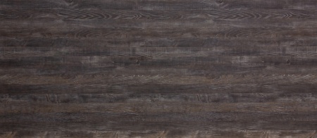 Кромка ABS ETERNO (ETW11) 1х22 WOOD Madrid фото в интернет-магазине МКФ