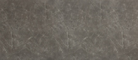 Плита IDM ETERNO (ETS02) SENS Onix 2800х1220х18мм фото в интернет-магазине МКФ