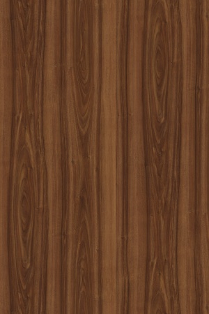 ЛДВП Орех 2745*1700*3,2 фото в интернет-магазине МКФ