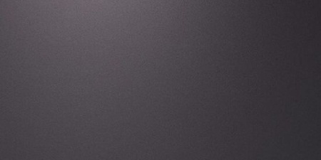 R3 Столешница  Мрамор Вальмасино светло-серый 3000*1200*38  FS074  B2* фото в интернет-магазине МКФ