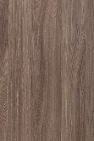 ЛДСП  Ясень Шимо Темный  3357 PR  2800*2070*25  Ultradecor фото в интернет-магазине МКФ