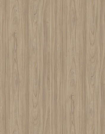 ЛДСП  Вяз Натуральный Благородный 5500 SU  2800*2070*16  Ultradecor фото в интернет-магазине МКФ