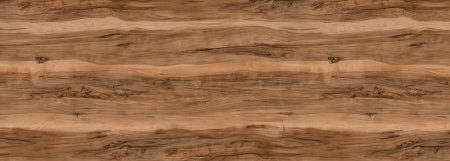 Мебельный щит 1-стор. Слэб карамельный  FS1490 W5  3000*600*6 фото в интернет-магазине МКФ