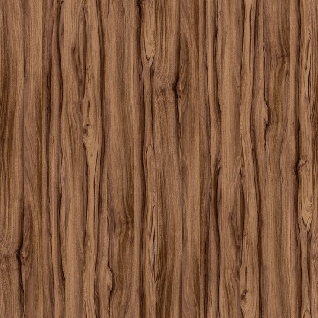 Орех Миланский глянец Р309/627 Кромка ПВХ 22*1 Т1 фото в интернет-магазине МКФ