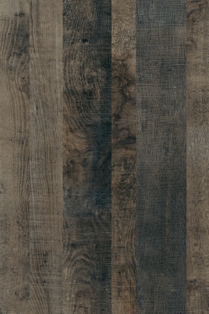 ЛДСП  Дуб Гранж Колониальный  К354 PW  2800*2070*10  Ultradecor фото в интернет-магазине МКФ