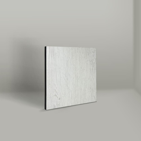 Eterno Kompakt S. SANTO (KSD-9746) 3050х1320х4мм              