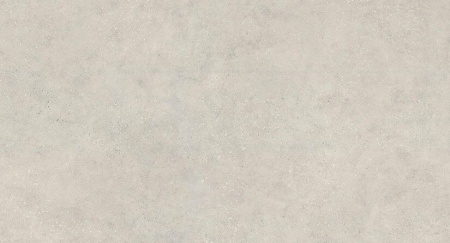 Мебельный щит 1-стор. Спаркл Грейн белый  FS486 S1  4100*600*6 * фото в интернет-магазине МКФ