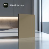 Simona