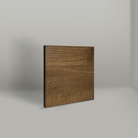 Eterno Kompakt S. KARELIA (KSD-9114) 3050х1320х4мм     