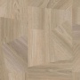 R3 Столешница  Лайтвуд 4100*600*38  FS1050 W5 фото в интернет-магазине МКФ R3 Столешница  Лайтвуд 4100*600*38  FS1050 W5 фото в интернет-магазине МКФ