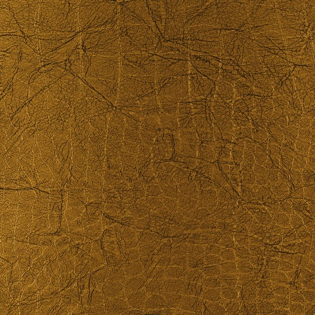 Крокодил золотой Глянец EVOGLOSS Р216 МДФ Kastamonu 2800*1220*18* фото в интернет-магазине МКФ