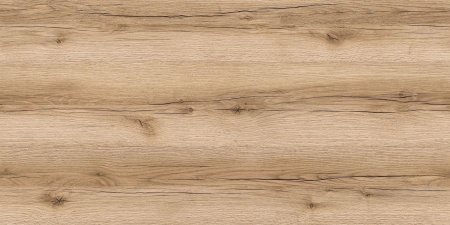 R3 Угловой элемент Дуб Бильбао светлый  FS2020  W1  900*900*38 мм фото в интернет-магазине МКФ