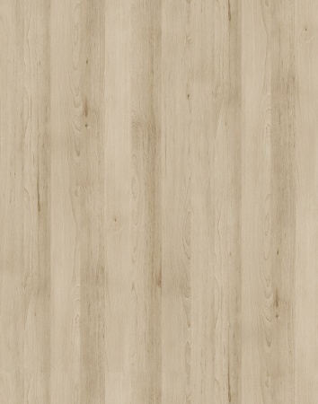 ЛДСП  Бук артизан песочный  К 013 SU  2800*2070*10 Ultradecor фото в интернет-магазине МКФ ЛДСП  Бук артизан песочный  К 013 SU  2800*2070*10 Ultradecor фото в интернет-магазине МКФ