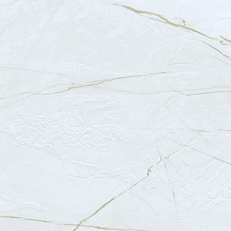 Eterno Kompakt S. RONDO (KSK-734) 3050х650х4мм 