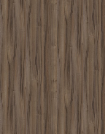 Кромка Орех Тьеполо  2*19мм, 8953 фото в интернет-магазине МКФ