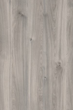 ЛДСП  Дуб Кастелло Серый К357 PW  2800*2070*25  Ultradecor фото в интернет-магазине МКФ ЛДСП  Дуб Кастелло Серый К357 PW  2800*2070*25  Ultradecor фото в интернет-магазине МКФ