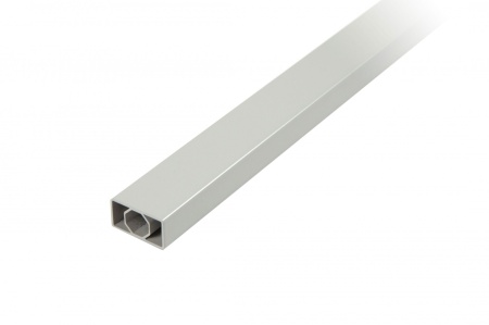 Рейлинг универсальный поперечный  для СТАРТ внутреннего высокого~ фото в интернет-магазине МКФ