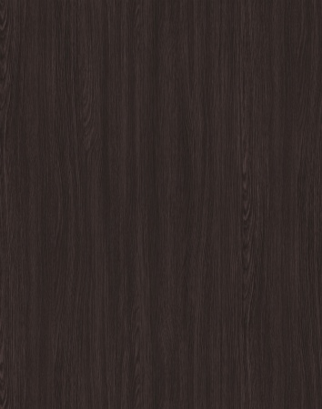 ЛДСП  Венге Луизиана   9763 BS  2800*2070*16  Ultradecor фото в интернет-магазине МКФ