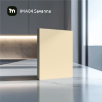 Savanna