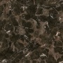 R3 Столешница  Эрамоза черный  3000*600*38  FS222 S9 фото в интернет-магазине МКФ R3 Столешница  Эрамоза черный  3000*600*38  FS222 S9 фото в интернет-магазине МКФ