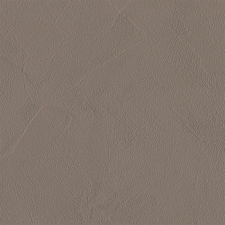 Бетон темно-серый матовый EVOGLOSS Р271 МДФ Kastamonu 2800*1220*18 фото в интернет-магазине МКФ