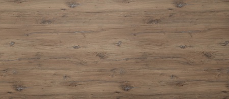 Eterno Kompakt S. MULTA (KSDA-2095) 3050х1320х12мм  