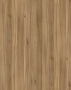 ЛДСП  Орех Лион Светлый  9614 BS  2800*2070*10  Ultradecor фото в интернет-магазине МКФ