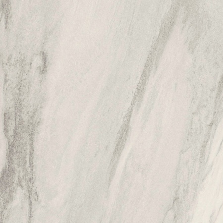 Eterno Kompakt S. STONE (KSK-930) 3050х650х12мм 