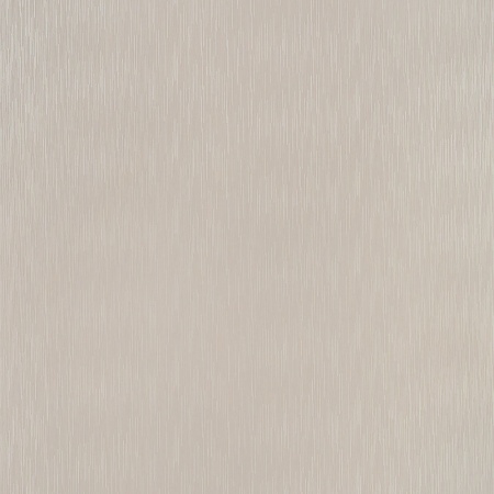 Матрикс жемчужный светлый EVOGLOSS Р218.1 МДФ Kastamonu 2800*1220*16* фото в интернет-магазине МКФ