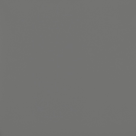 Панель Супермат Холодный Жемчуг EVS008/3024 18*1220*2800 Kastamonu 2х-стор. фото в интернет-магазине МКФ