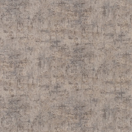 Оксидиан EVOGLOSS Р671 МДФ Kastamonu 2800*1220*16 фото в интернет-магазине МКФ