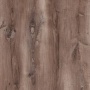 R3 Столешница  Карагач  4100*600*38  FS1488  W5 фото в интернет-магазине МКФ