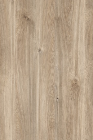 ЛДСП  Дуб Кастелло Медовый К358 PW  2800*2070*25 Ultradecor фото в интернет-магазине МКФ